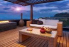 Long Flatpergolas-2.jpg; ?>