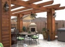 Kwikfynd Pergolas
longflatnsw