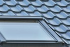 Long Flatskylight-replacements.jpg; ?>