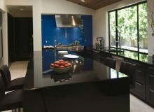 Kwikfynd Skylight Replacements
longflatnsw